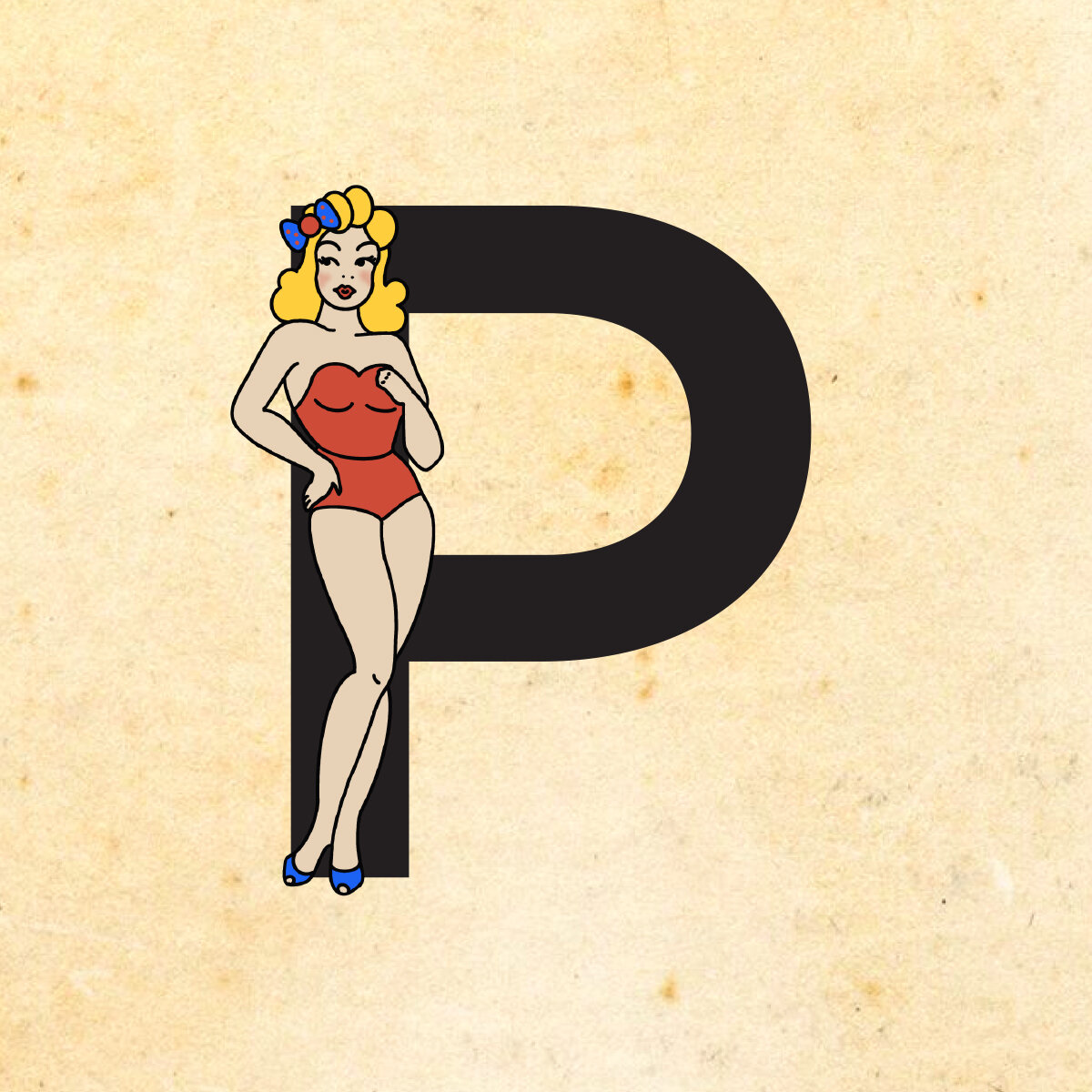 P1 - P.jpg