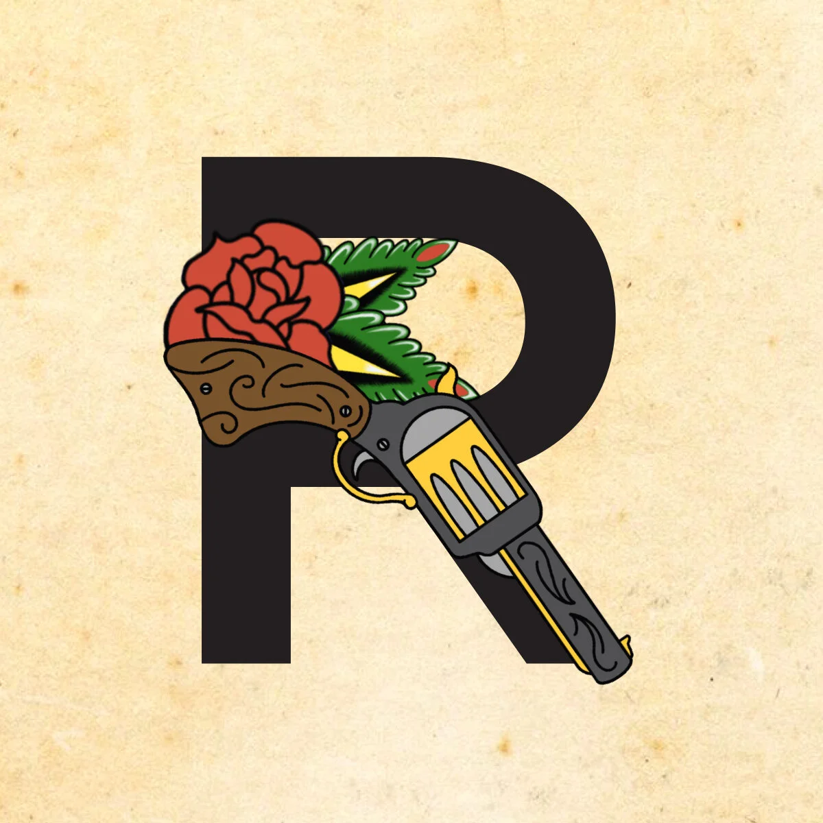P1 - R.jpg