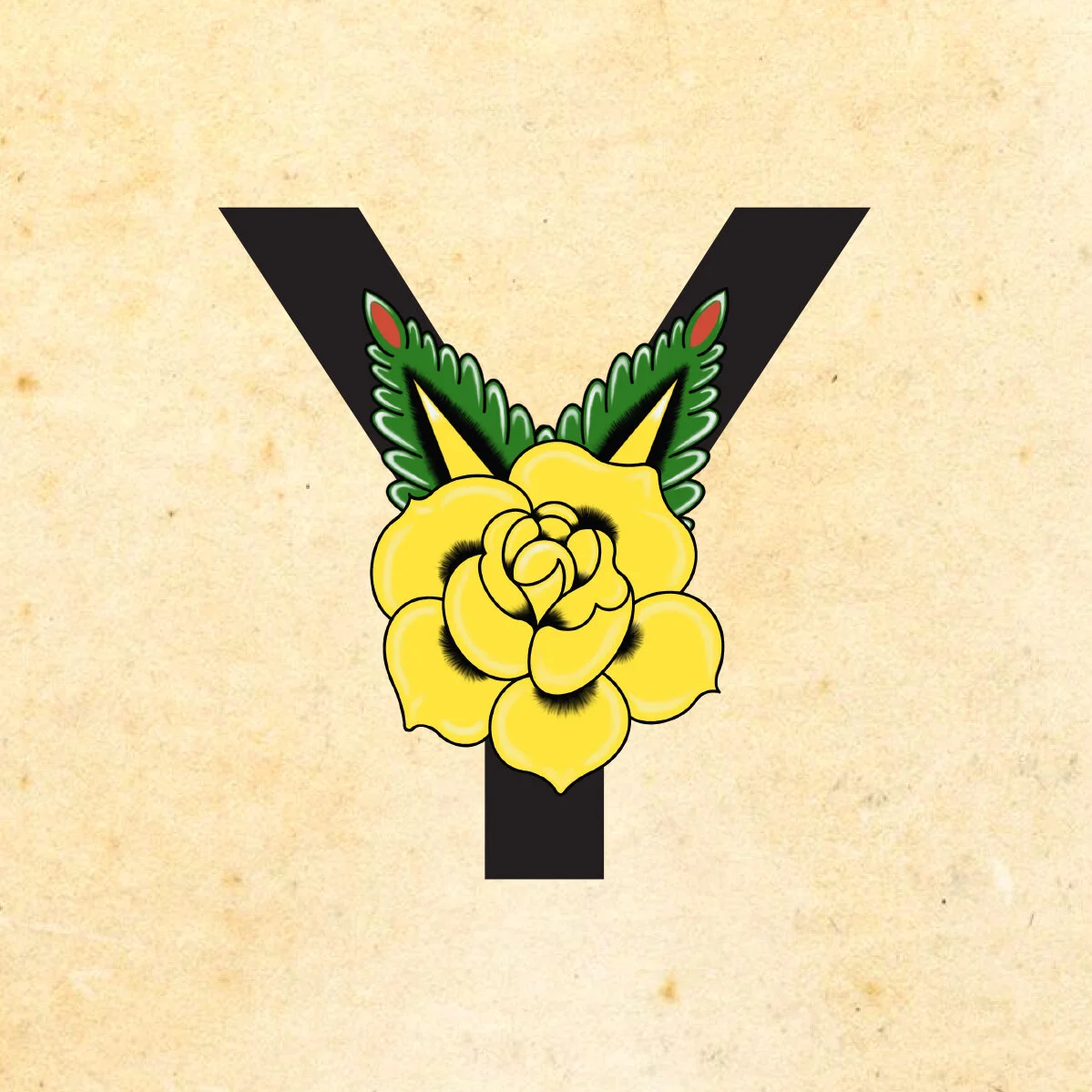 P1 - Y.jpg
