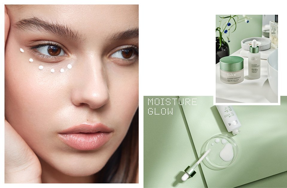 MSB Wholesale Inspo 2.jpeg