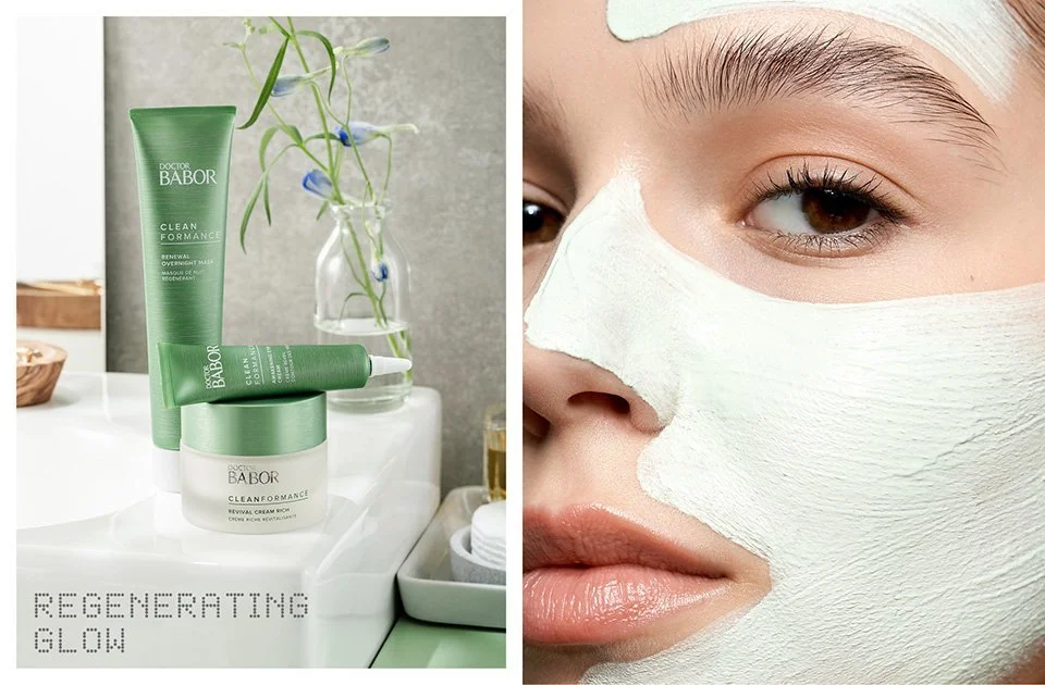 MSB Wholesale Inspo 1.jpeg