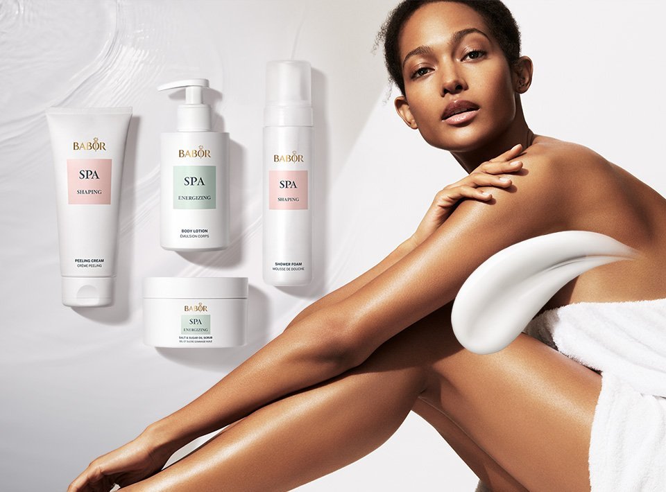 MSB Wholesale Inspo 3.jpeg