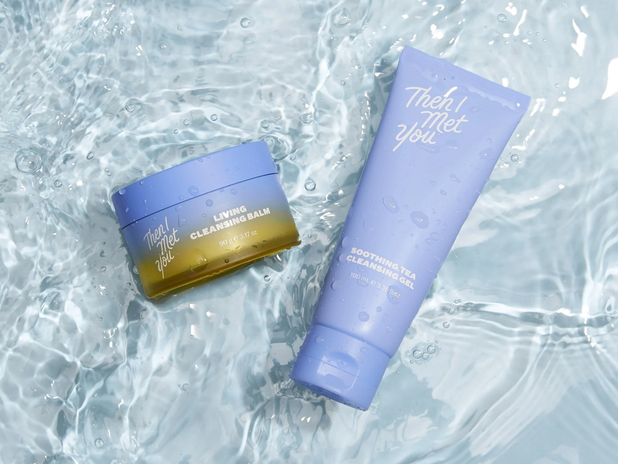 MSB Card Inspo 1.jpeg