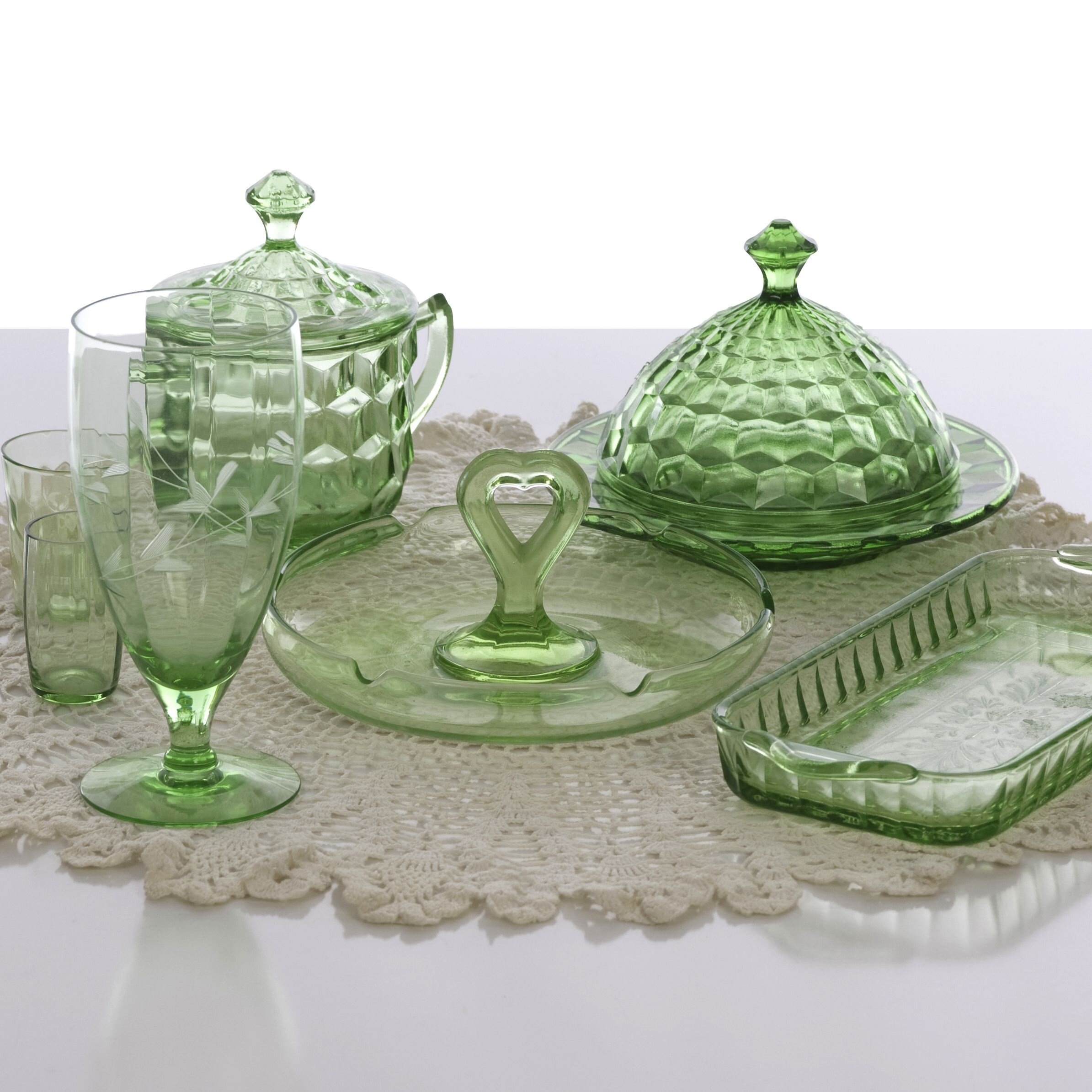 depression glass - 2.jpg