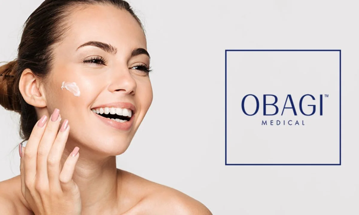 MSB Wholesale Inspo 5.jpeg