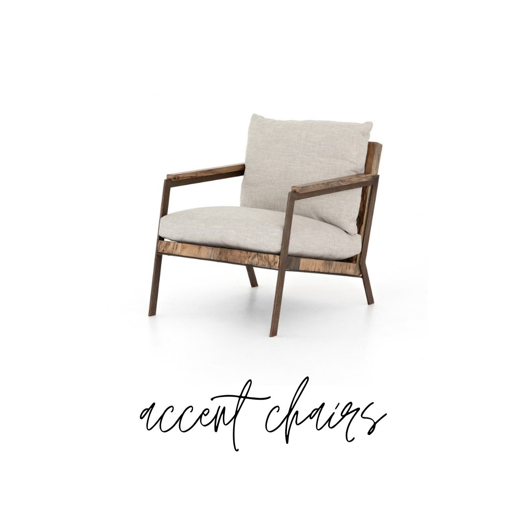 shop-accent-chairs-stage-it-southern.png