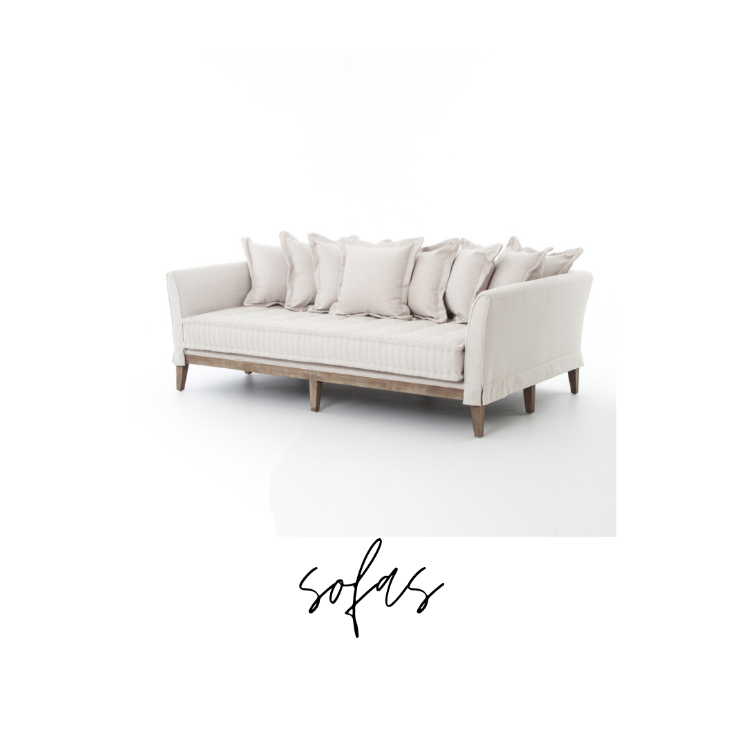 shop-sofas-stage-it-southern.png