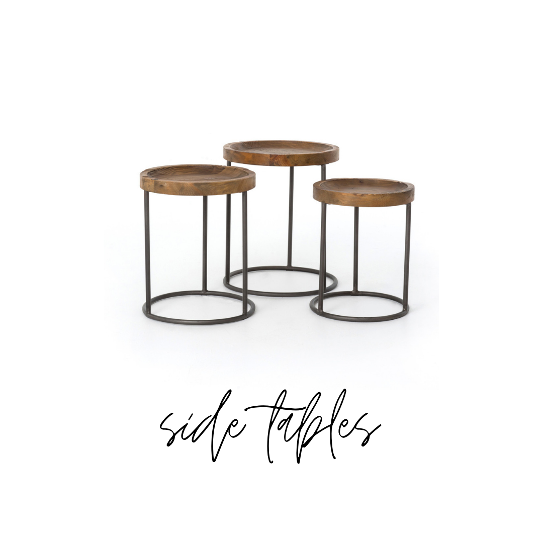 shop-side-tables-stage-it-southern.png