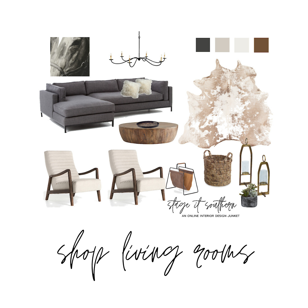 shop-living-rooms-stage-it-southern.png