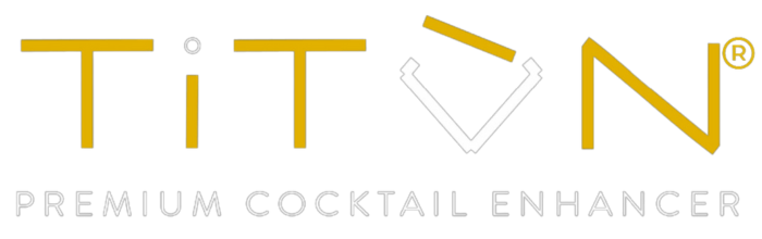 Titun Cocktails