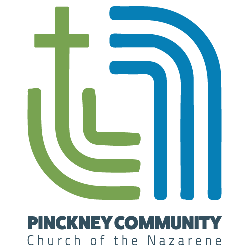 Pinckney Community Church of the Nazarene