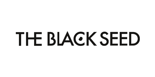 TheBlackRep_Sponsor_Logos_0013_TheBlackSeed.png