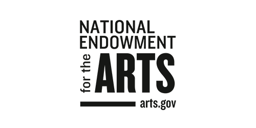 TheBlackRep_Sponsor_Logos_NationalEndowmentForTheArts.png