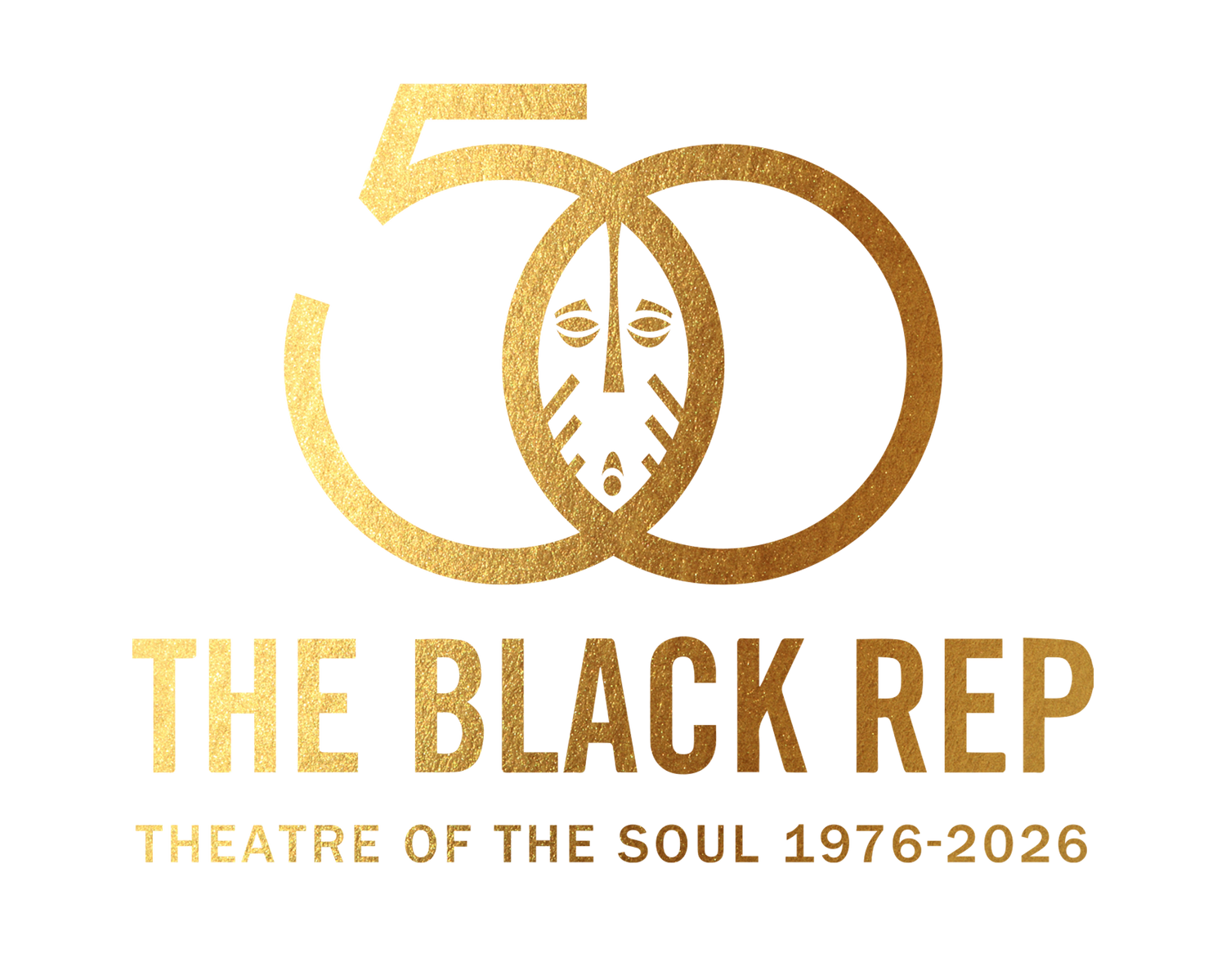 The Black Rep