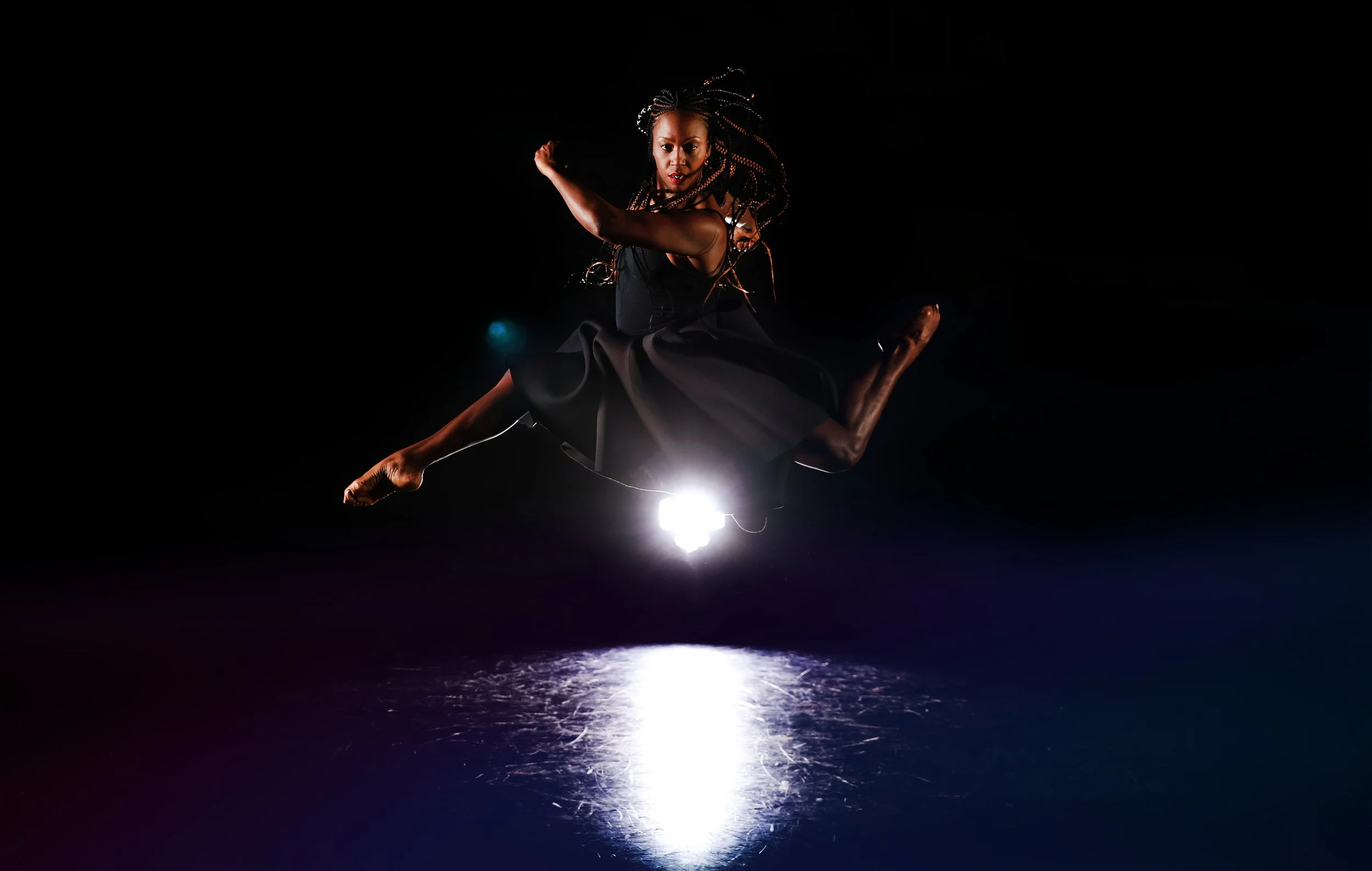 171215_jwb_heather_himes_001 (1).JPG