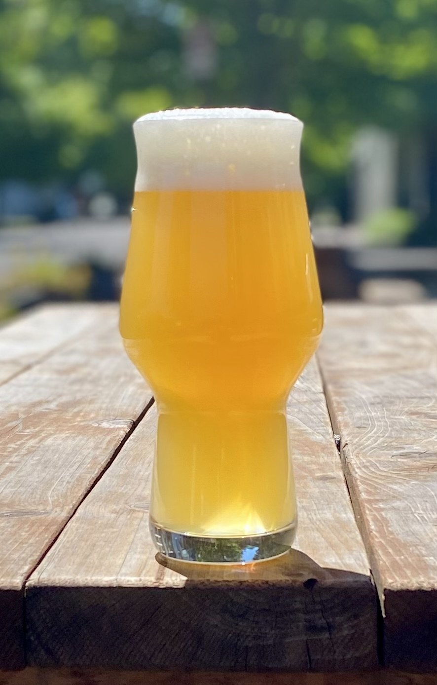 Beer