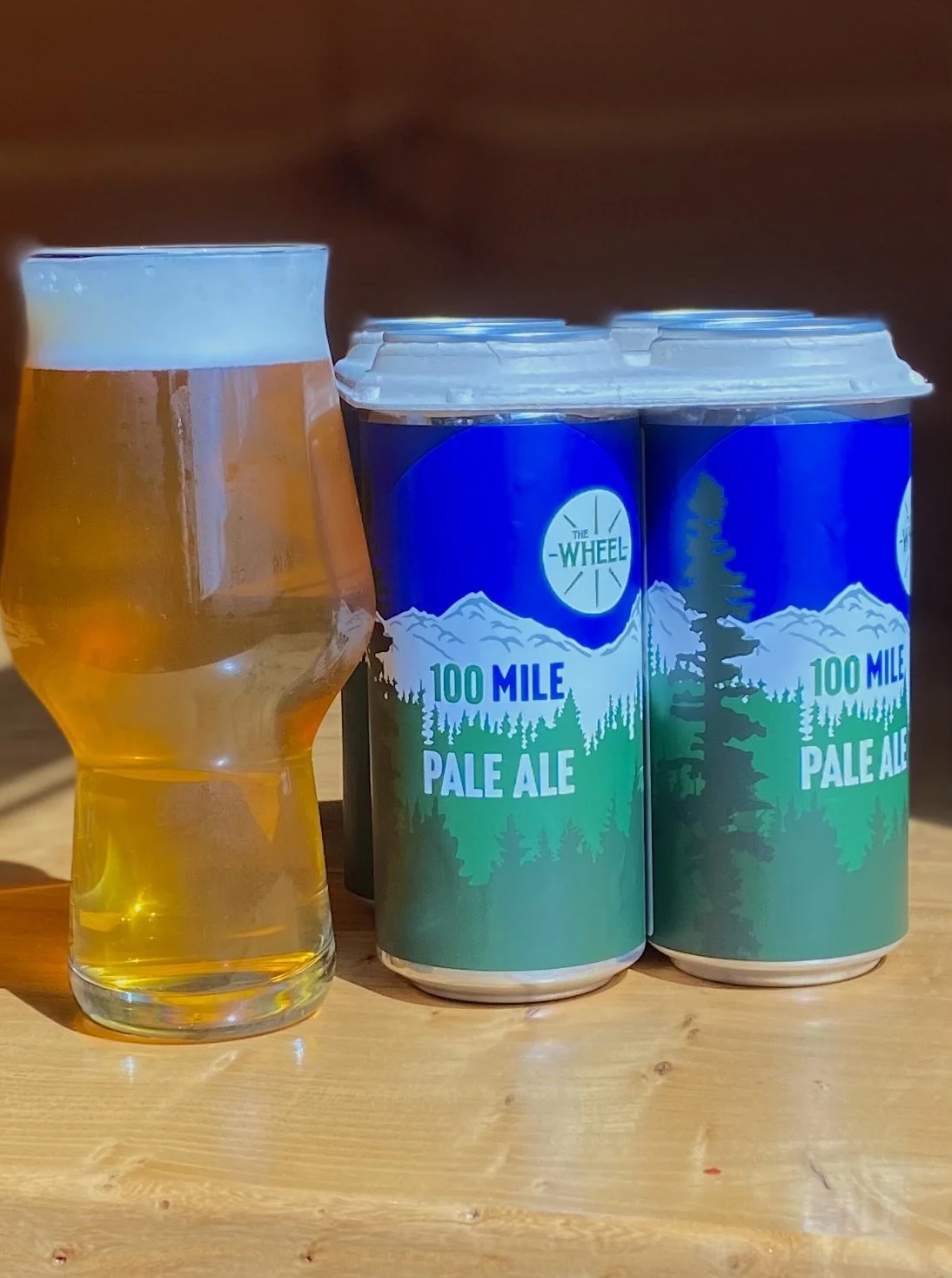 Beer