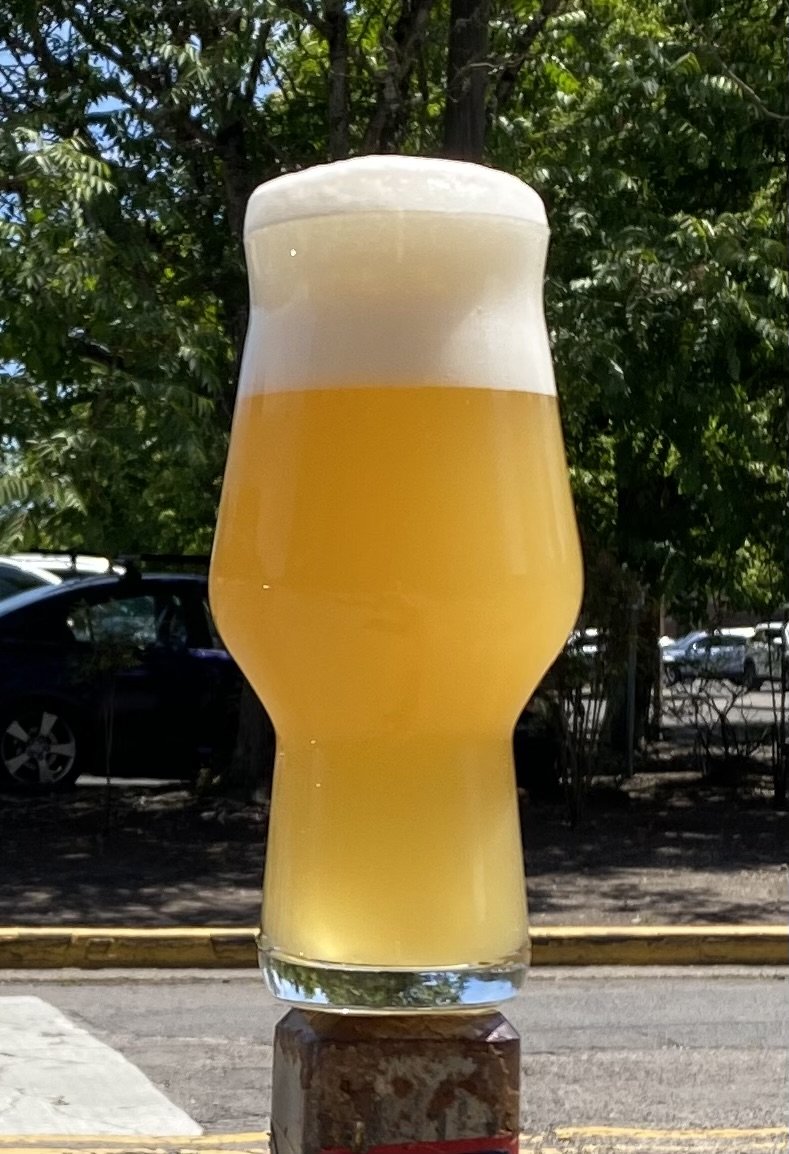 Beer