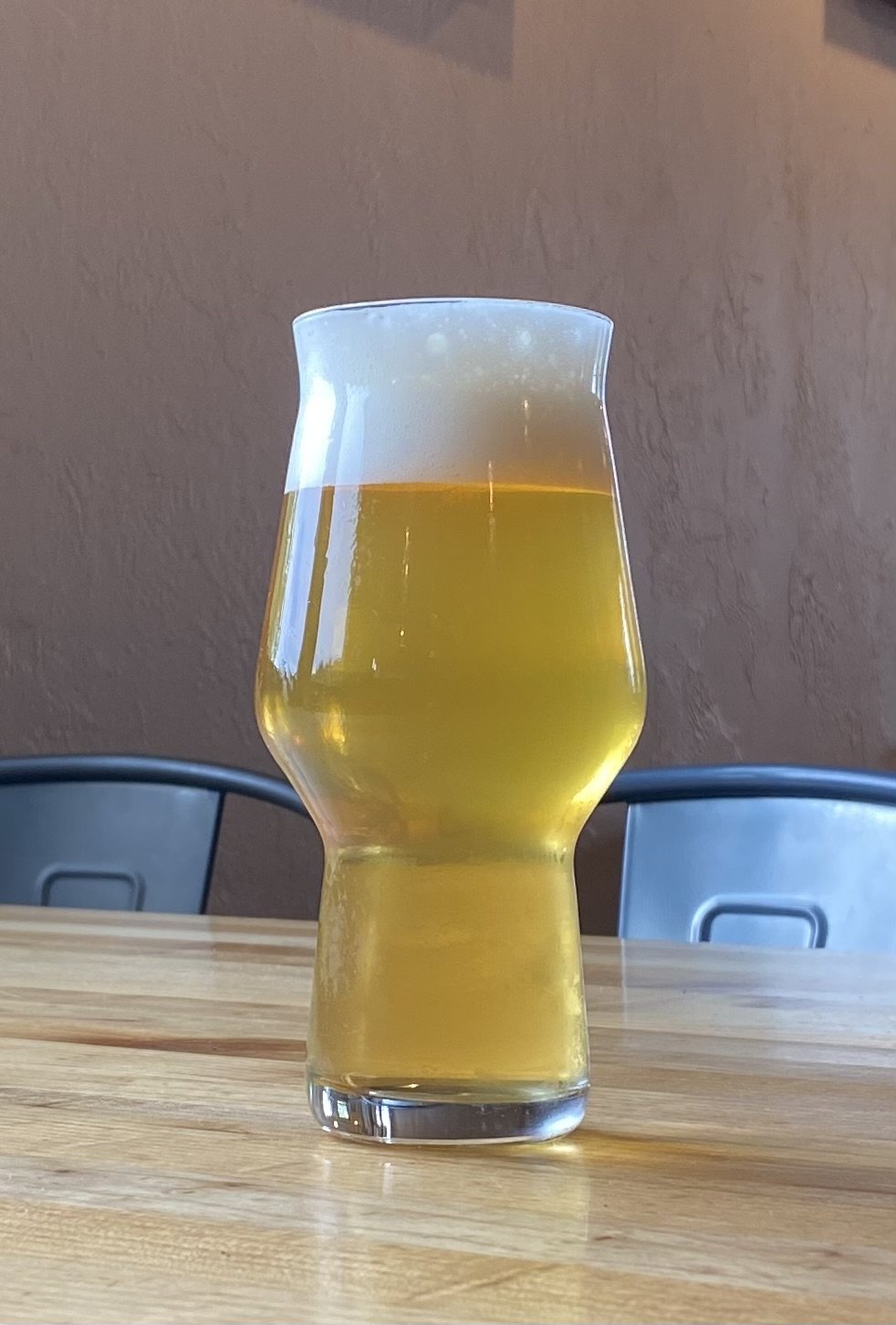 Beer