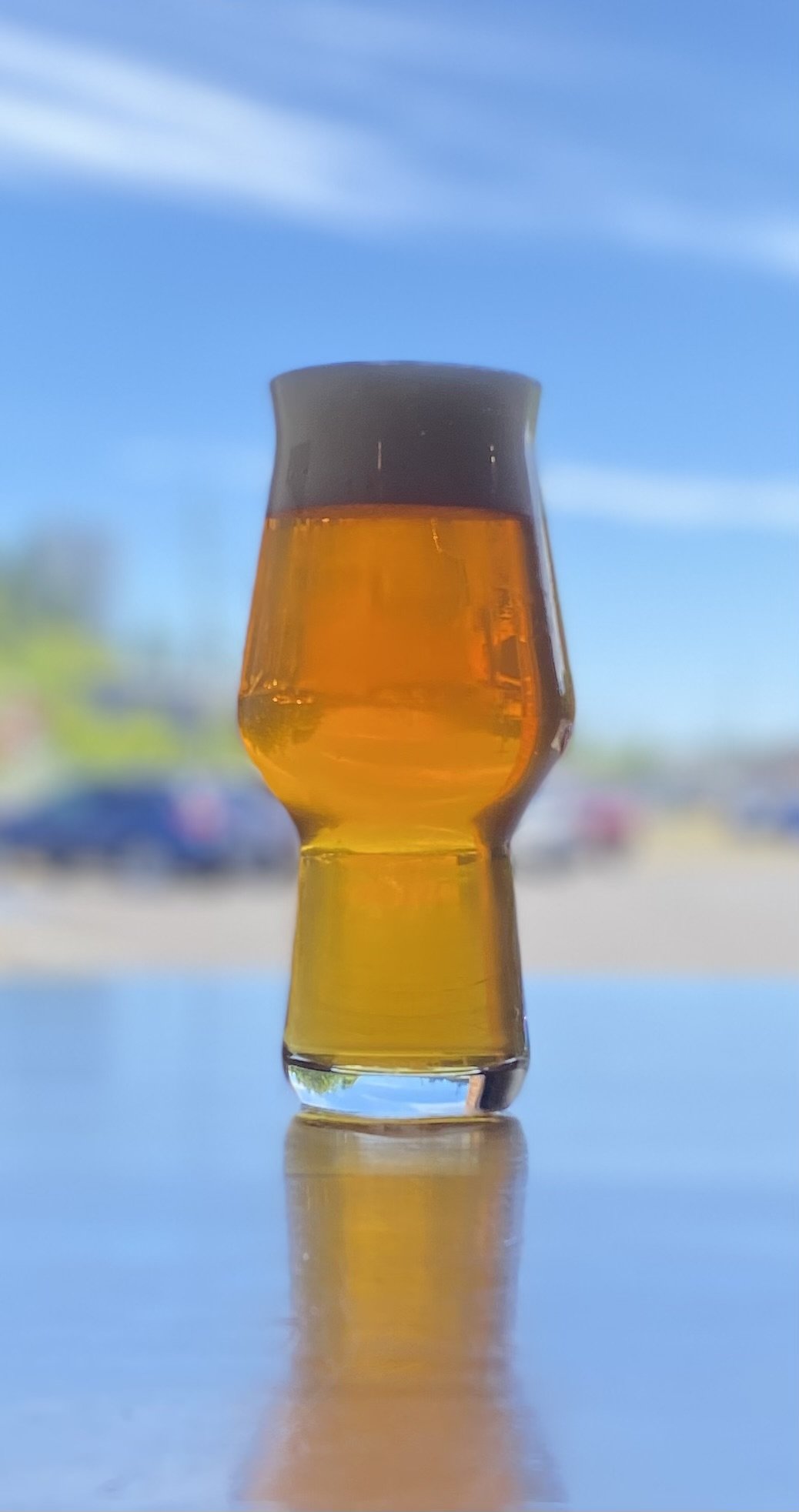 Beer