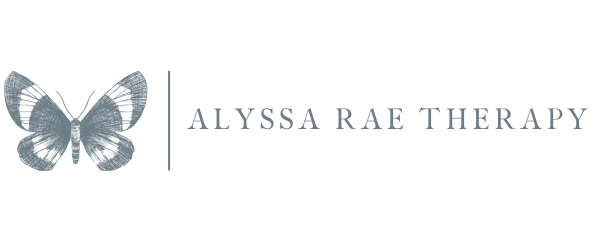Hey, Alyssa Rae.