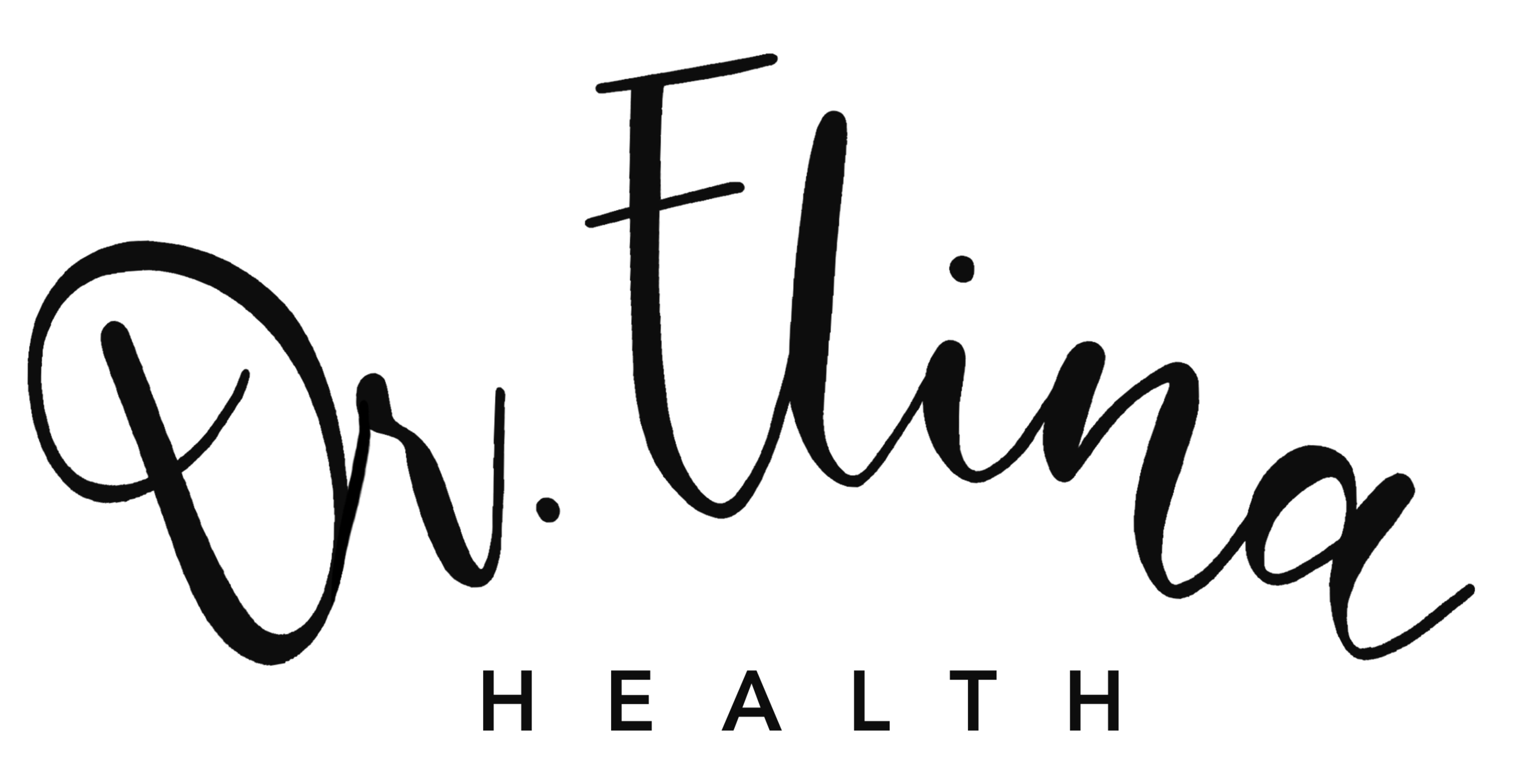 Dr Elina Health