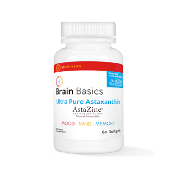 Brain Basics Ultra Pure Astaxanthin 60 Softgels.png