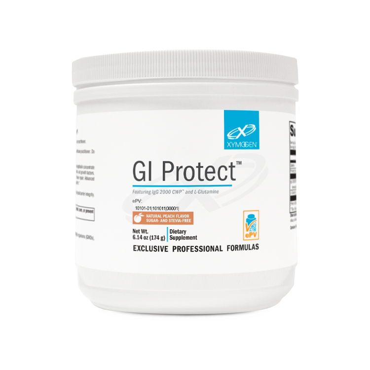 GI Protect™ Peach Sugar- & Stevia-Free 30 Servings.png
