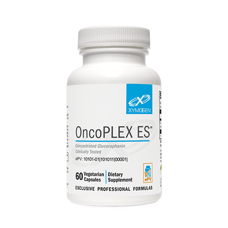 OncoPLEX ES™ 60 Capsules.png