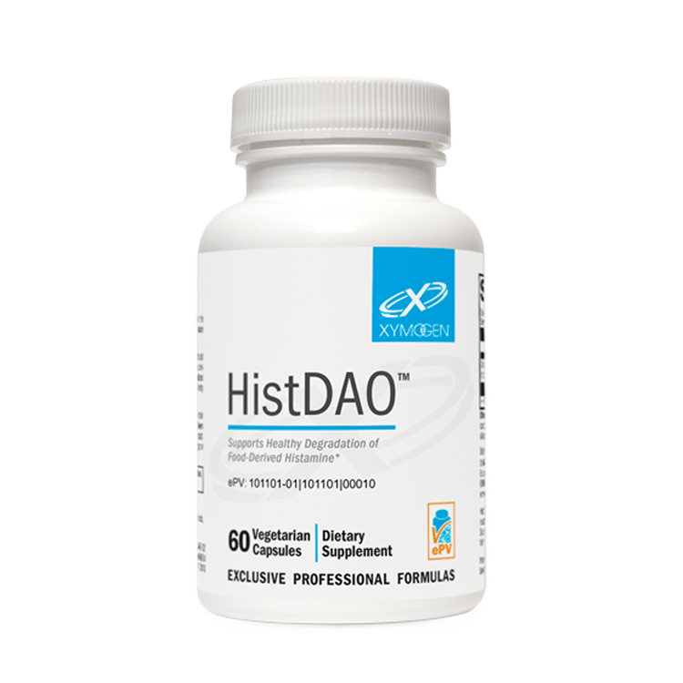 HistDAO™ 60 Capsules.png