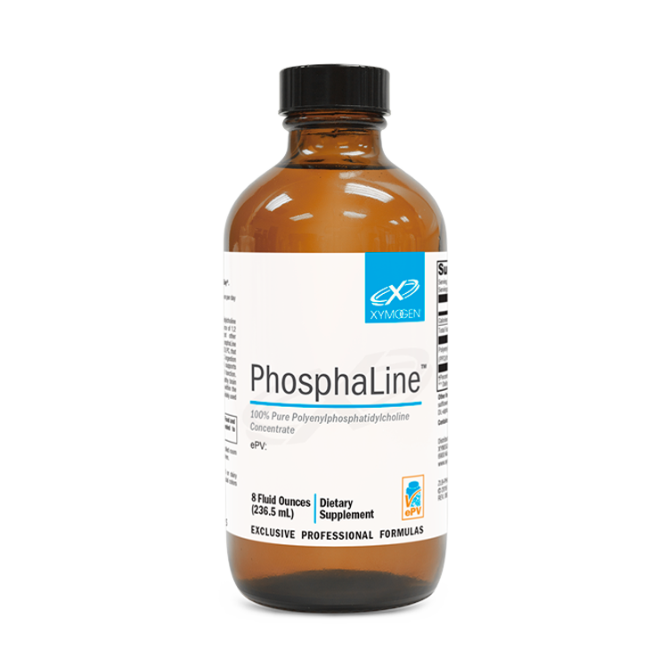 PhosphaLine™ Liquid 8 oz.