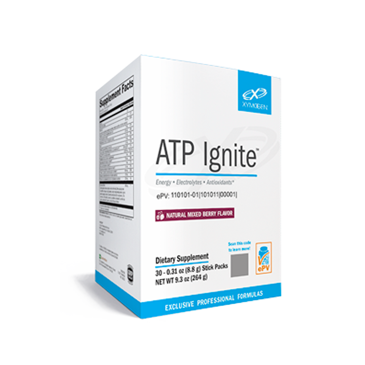 ATP Ignite™ Mixed Berry 30 Servings.png