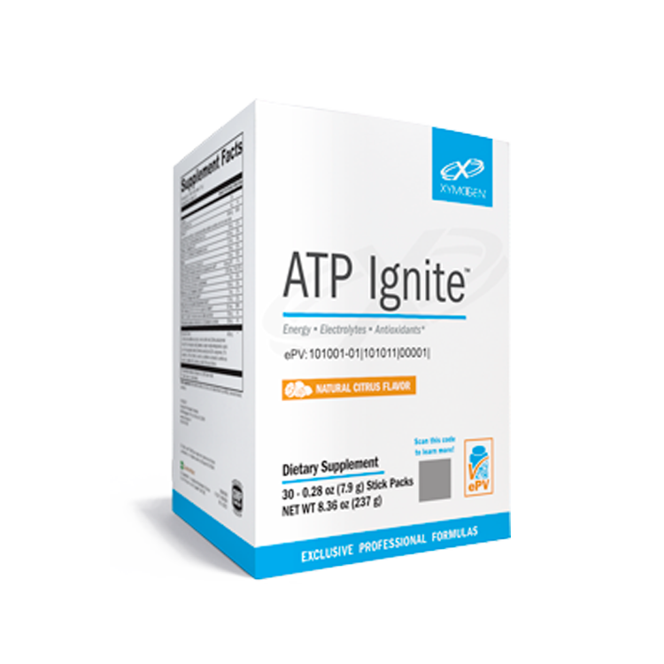ATP Ignite™ Citrus 30 Servings.png