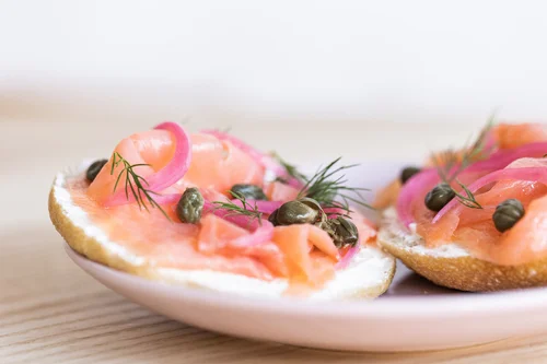 Wingen Bakery & Restaurant, business photo 6