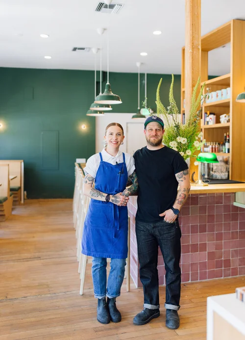 Wingen Bakery & Restaurant, business photo 5