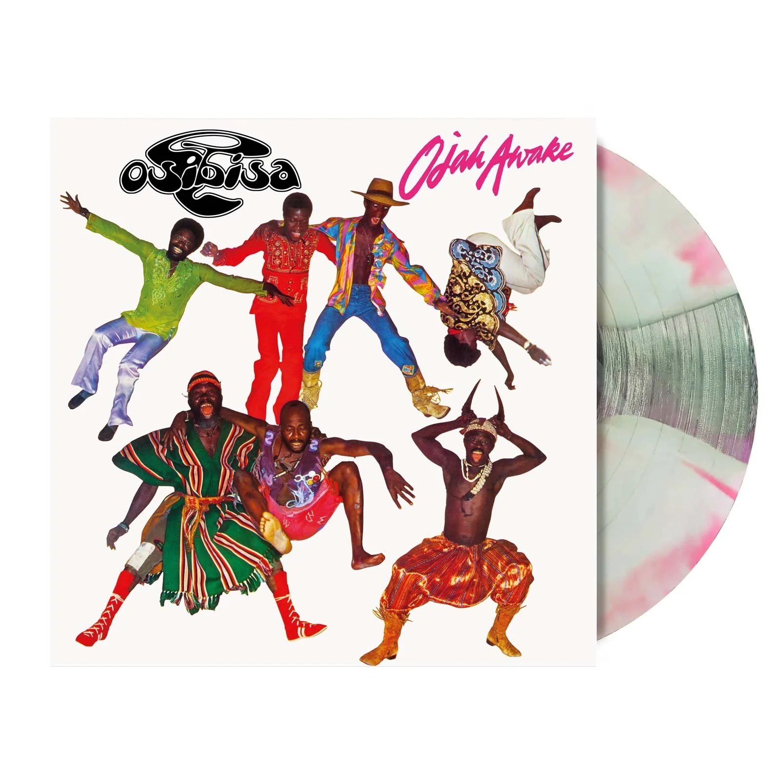 PEUSA102-LP_Osibisa_OjahAwake_Pkst.jpg