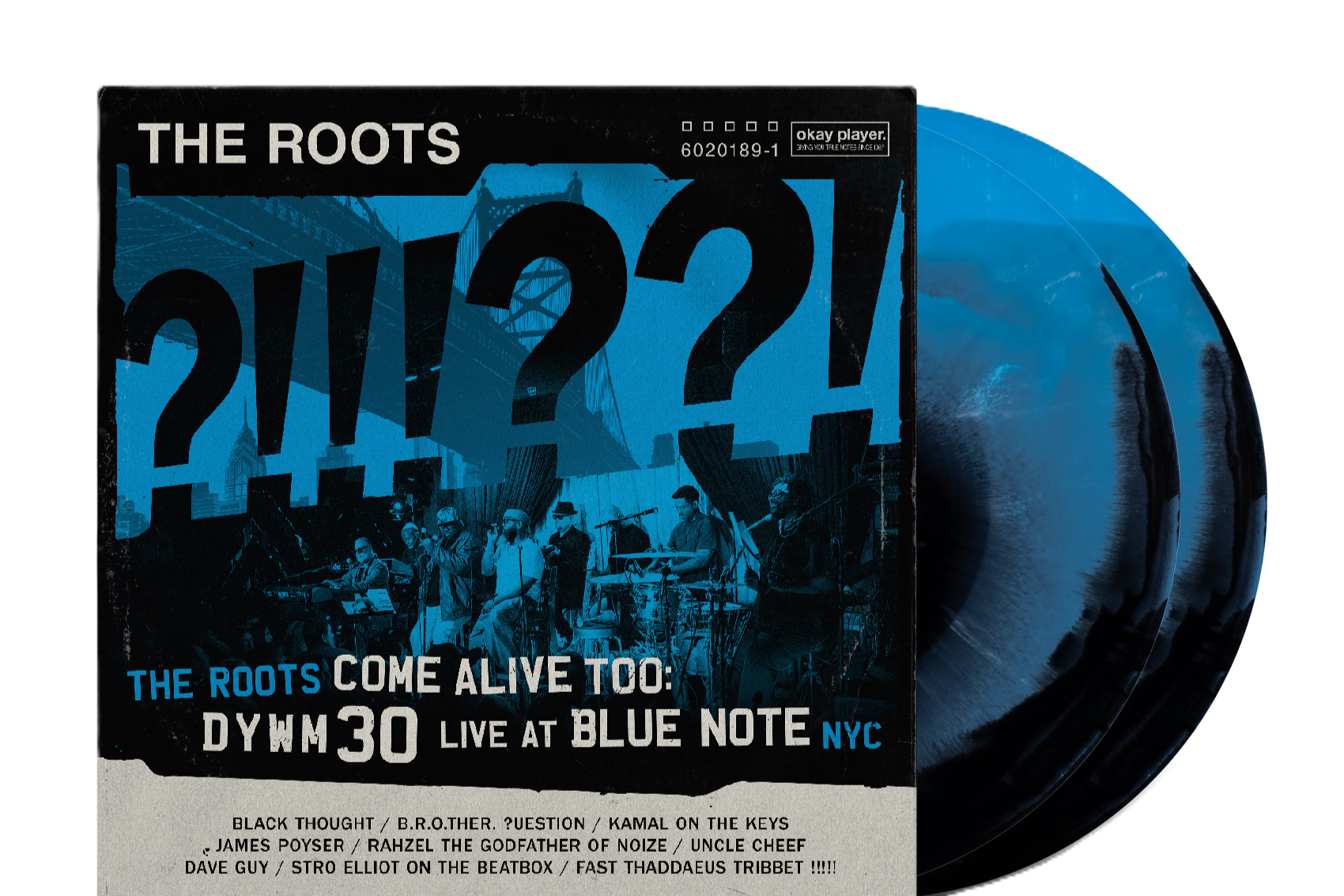 The+Roots+Do+You+Want+More+30th+Anniv+Live+At+Blue+Note+LP+Product+Mock-THINKINDIE+DOUBLE+DISC+no+shade.png