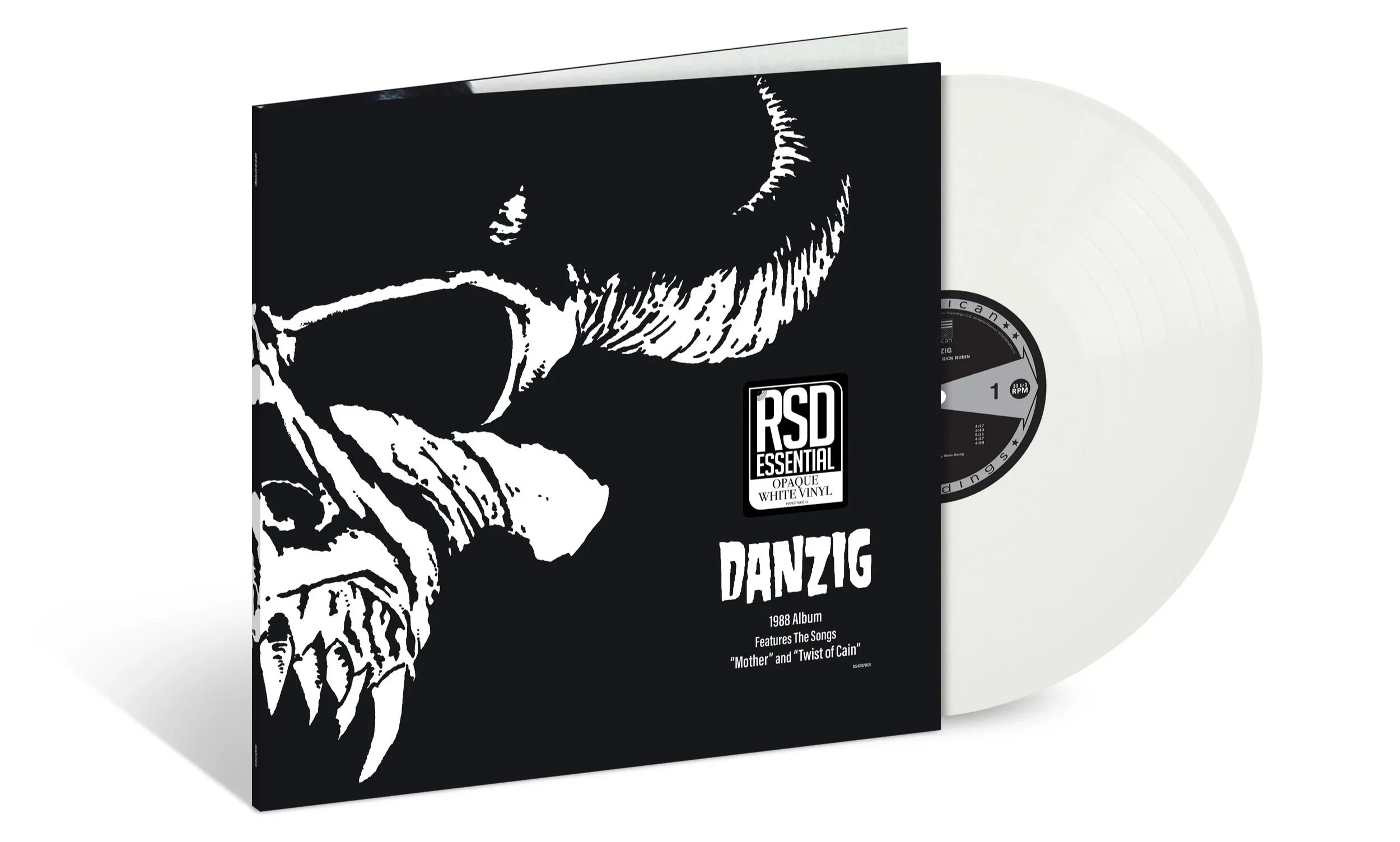 Danzig+I+LP+Mockup.jpg