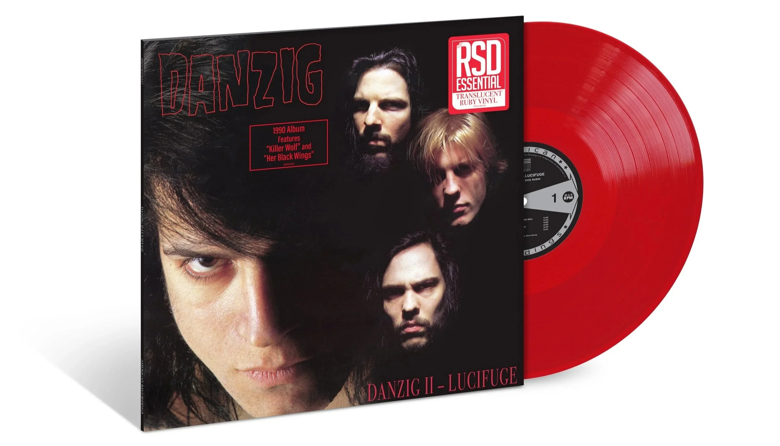Danzig+II+LP+Mockup.jpg
