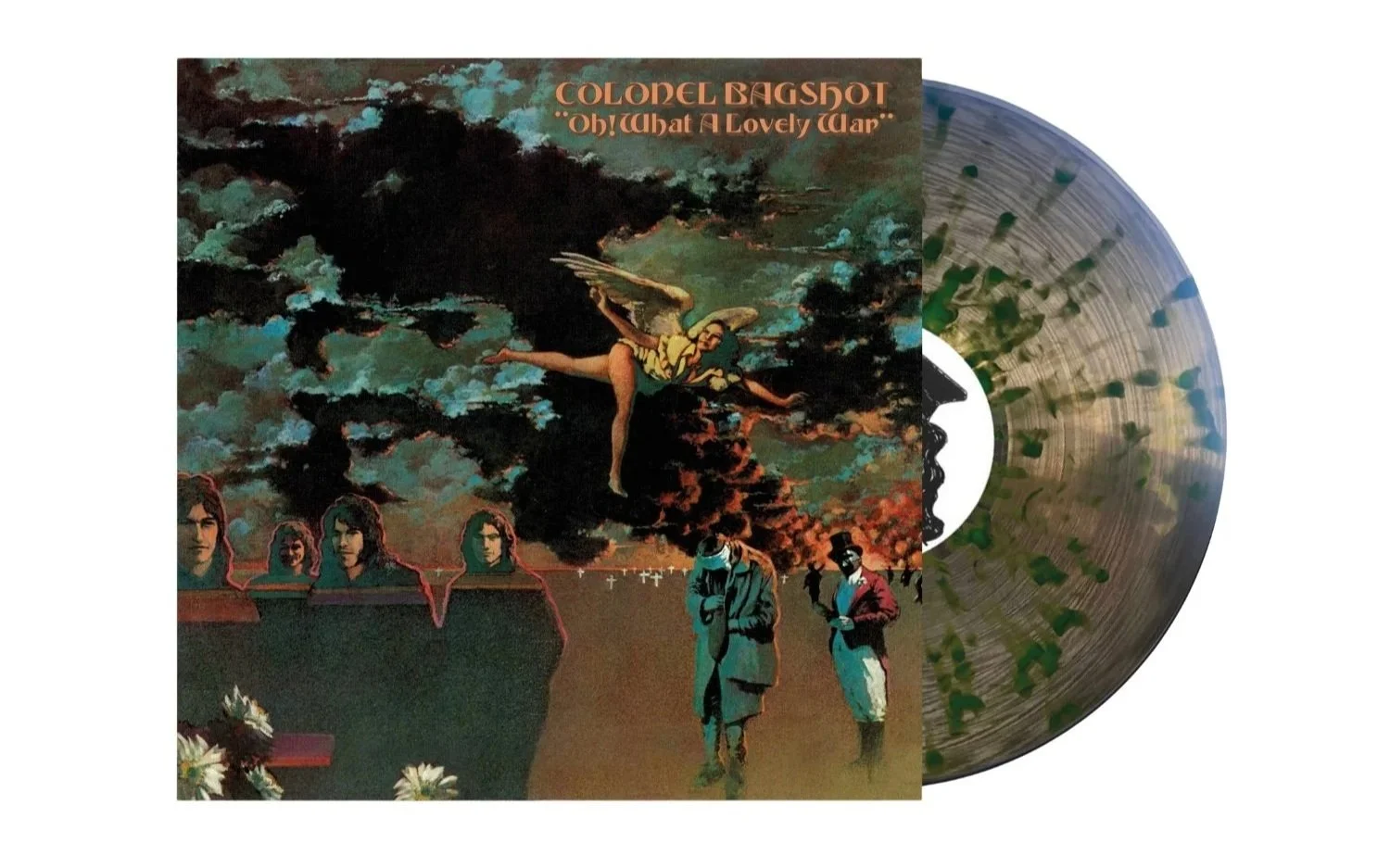 ColonelBagshot_OhWhatALovelyWar+1500x1500.jpg