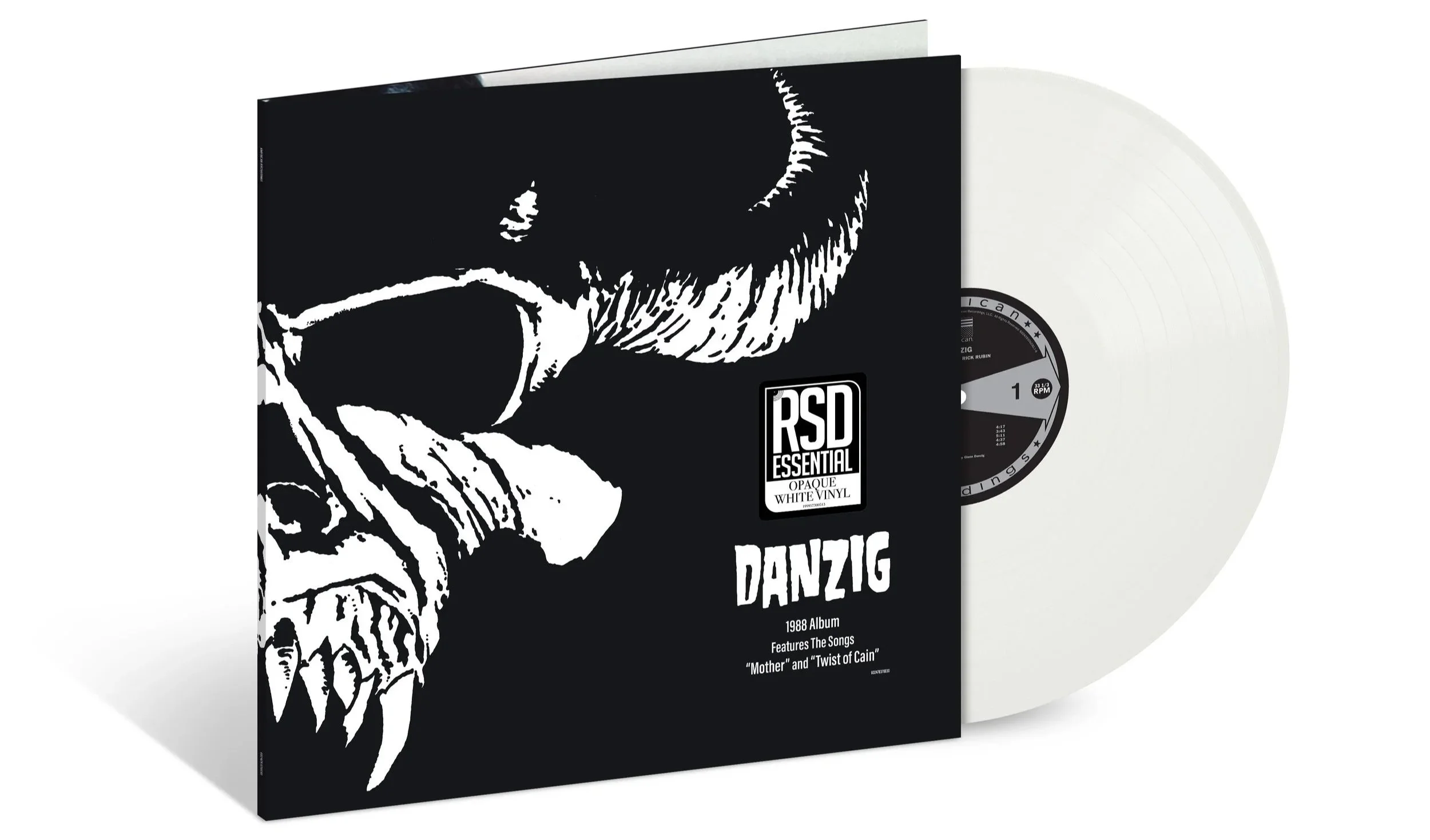 Danzig+I+LP+Mockup.jpg
