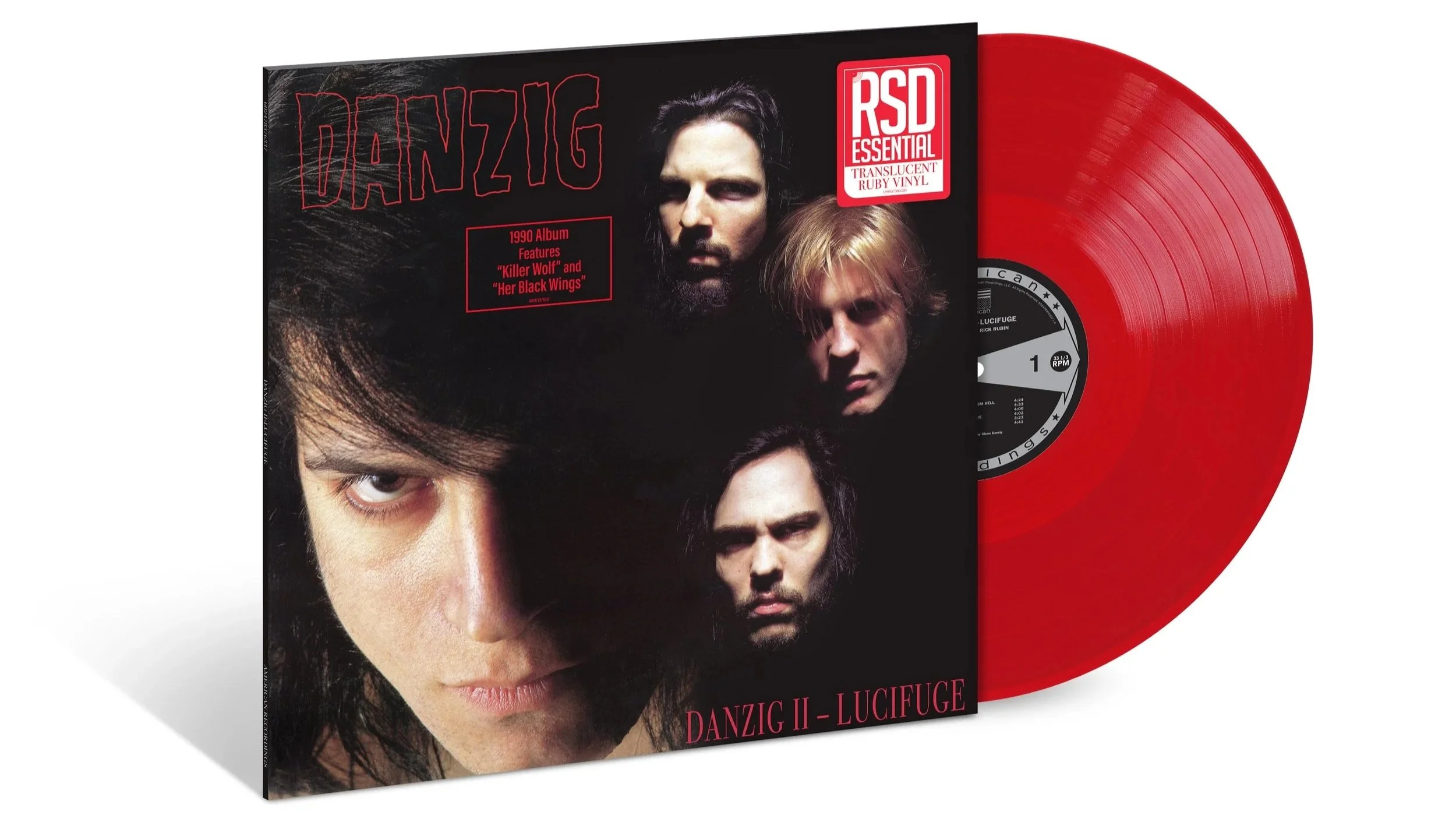 Danzig+II+LP+Mockup.jpg