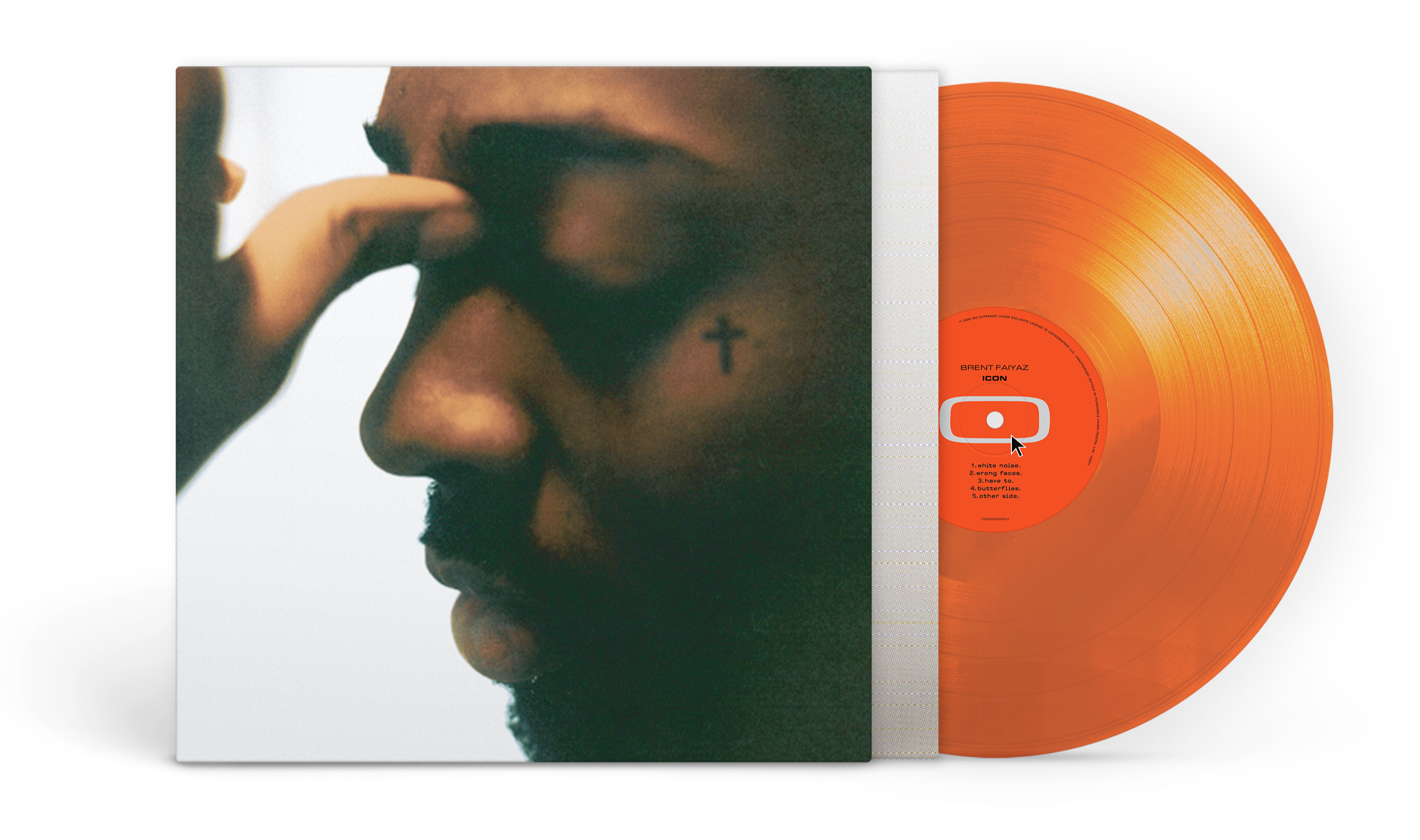 BRENT+FAIYAZ+icon+orange+clear.png
