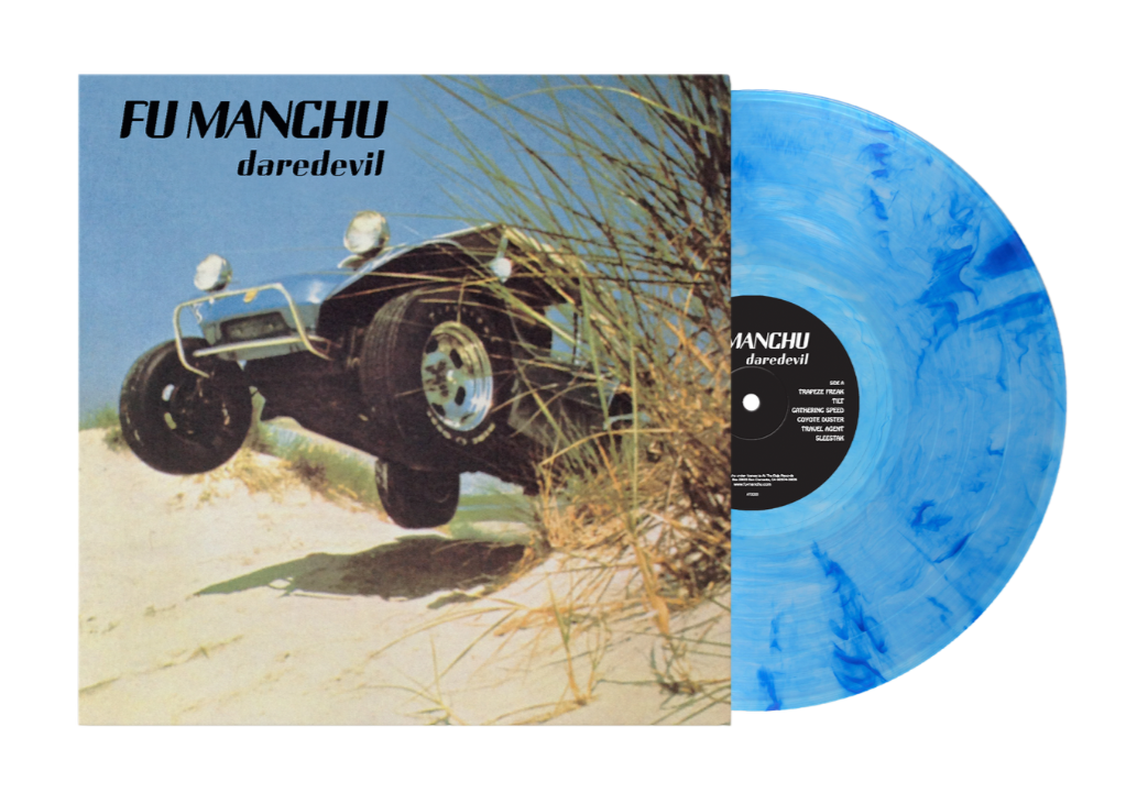 FuManchu_Daredevil1500x1500.png