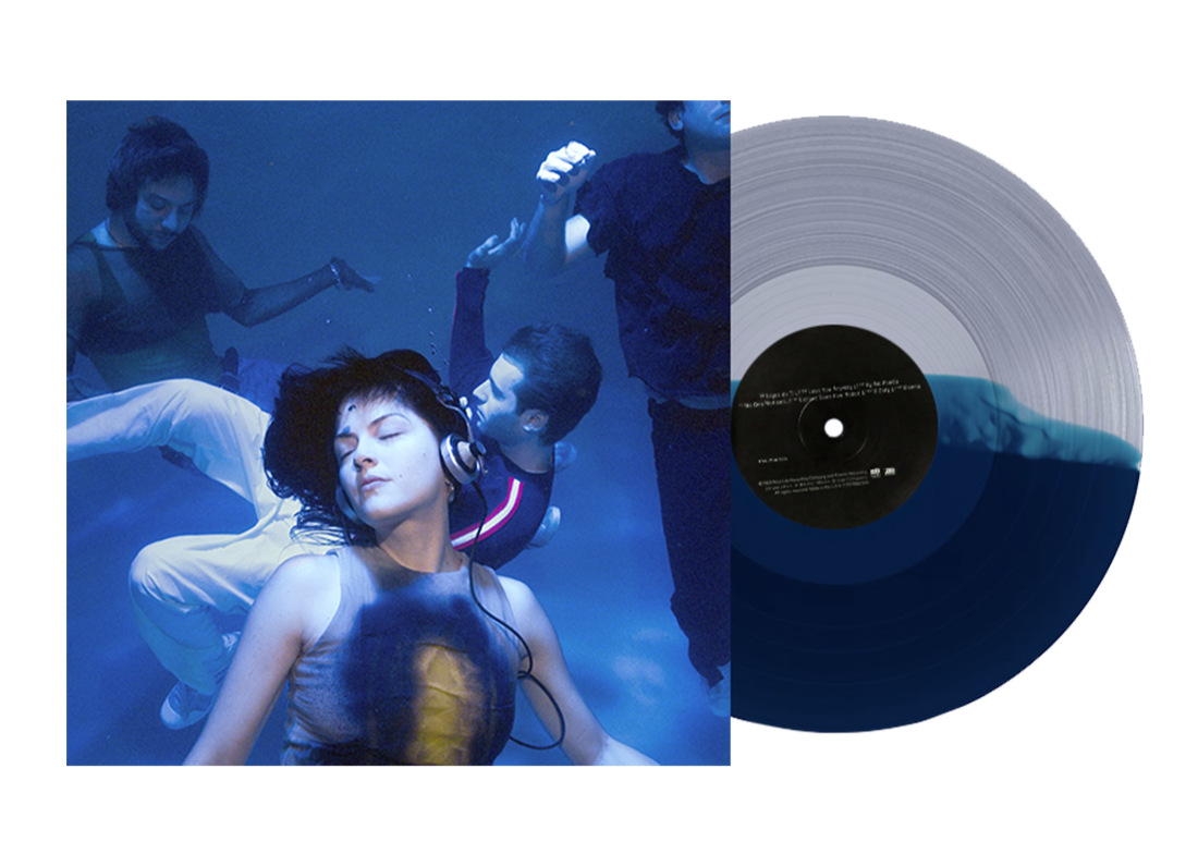 TheMarias_Submarine_RSDEssentials.png