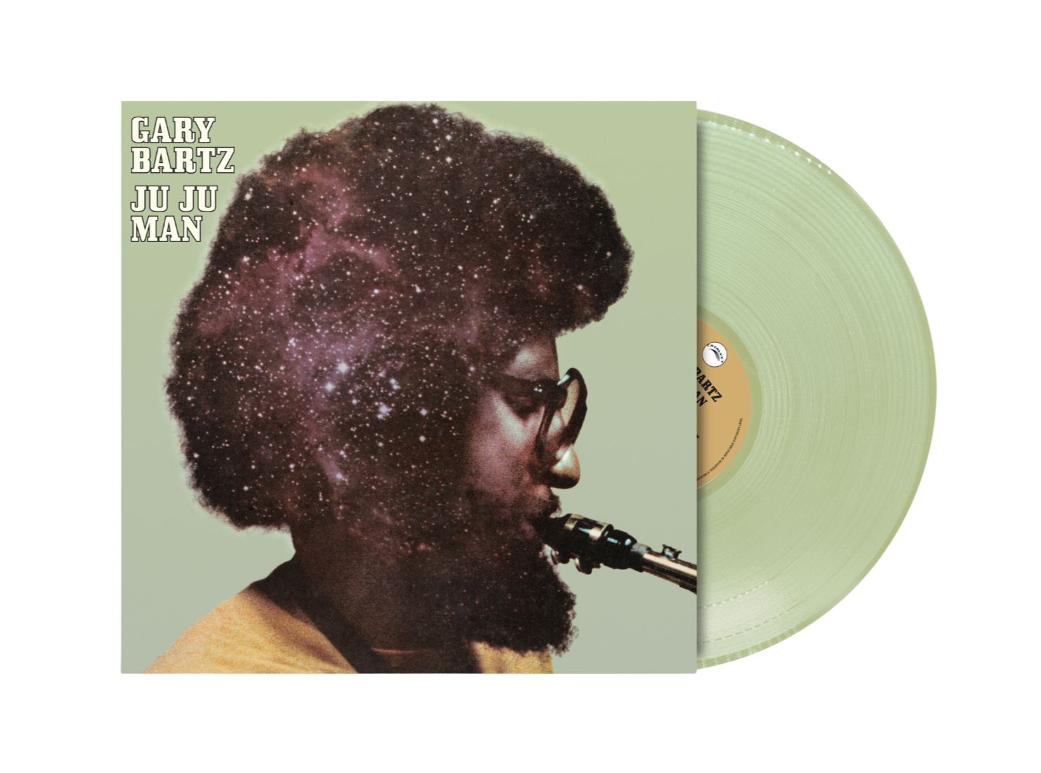 GaryBartz_JuJuMan%2B1500x1500.png
