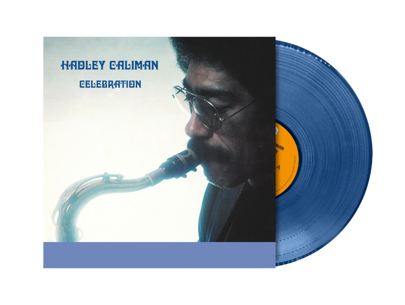 HadleyCaliman_Celebration+1500x1500.png