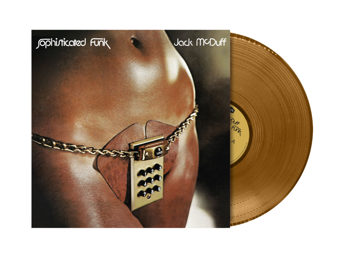 JackMcDuff_SophisticatedFunk+1500x1500+.png