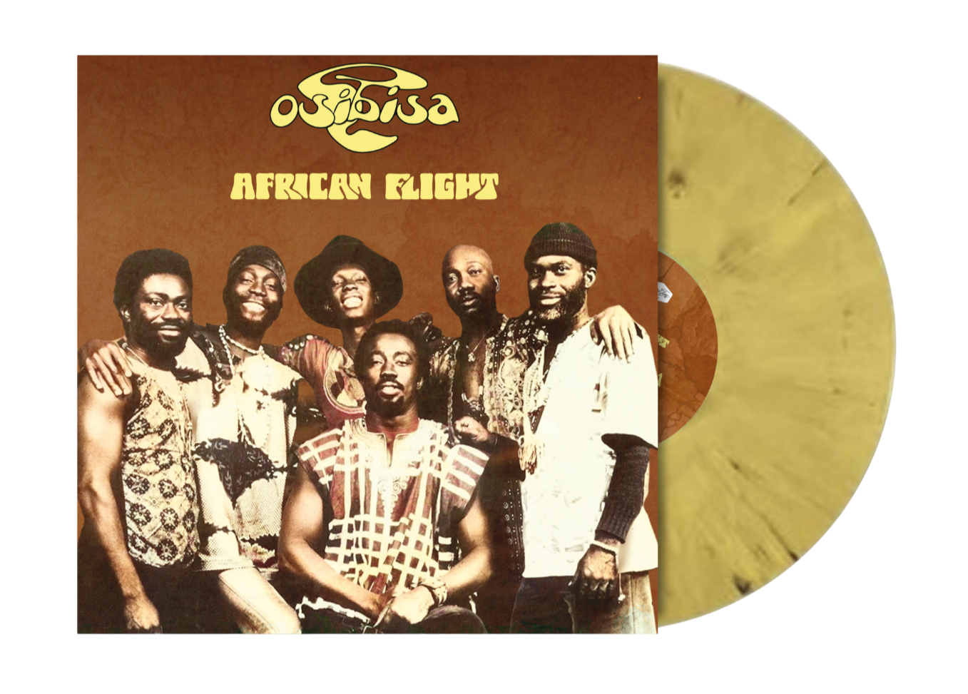 Osibisa_AfricanFlight+1500x1500.png