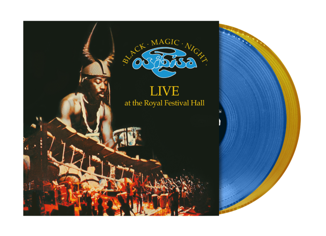Osibisa_BlackMagicNight+1500x1500.png